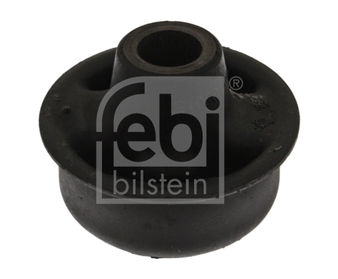 Tuleja wahacza 02015 FEBI BILSTEIN