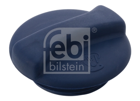 Pokrywa / Osłona 02111 FEBI BILSTEIN