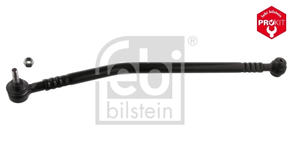 Drążek kierowniczy poprzeczny, ProKit 02236 FEBI BILSTEIN