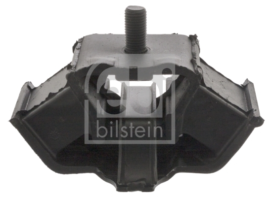 Łożyskowanie 02388 FEBI BILSTEIN