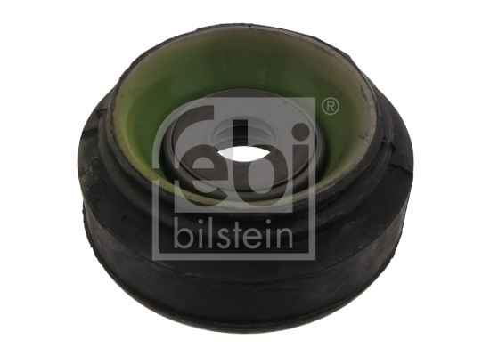 Mocowanie amortyzatora 02429 FEBI BILSTEIN