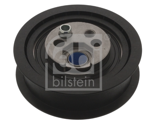 Rolka napinająca paska rozrządu 02889 FEBI BILSTEIN
