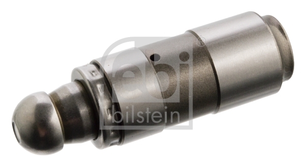 Popychacze zaworowe 02998 FEBI BILSTEIN