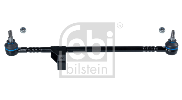 Drążek kierowniczy poprzeczny 03670 FEBI BILSTEIN