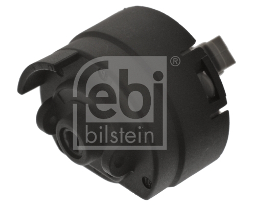 Włącznik zapłonu / rozrusznika 03861 FEBI BILSTEIN