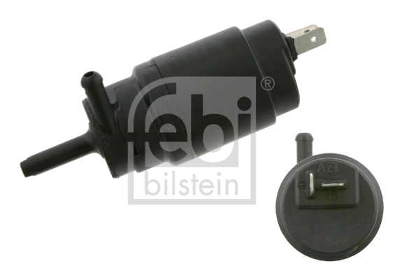 Pompa 03940 FEBI BILSTEIN