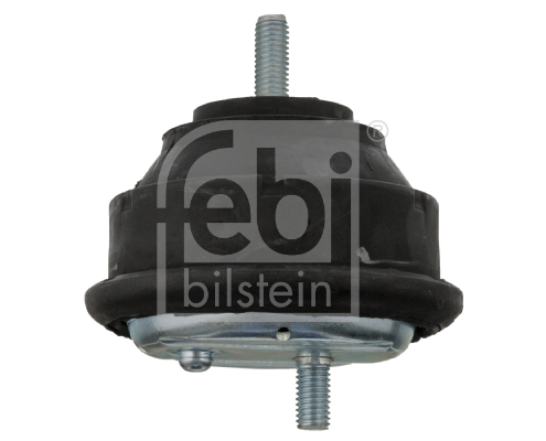 Poduszka silnika 04693 FEBI BILSTEIN