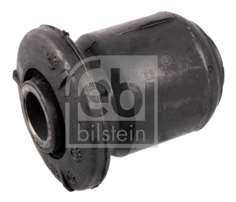Tuleja wahacza 04977 FEBI BILSTEIN