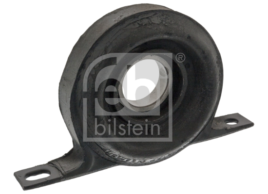 Zawieszenie, wał napędowy 05196 FEBI BILSTEIN