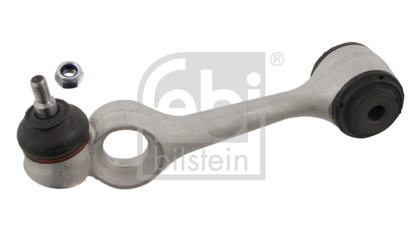 Wahacz, zawieszenie koła 05952 FEBI BILSTEIN
