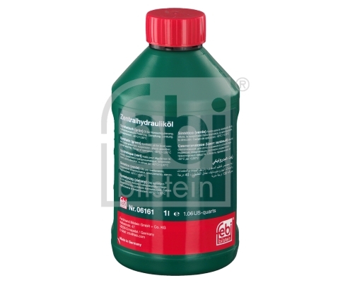 Olej 06161 FEBI BILSTEIN
