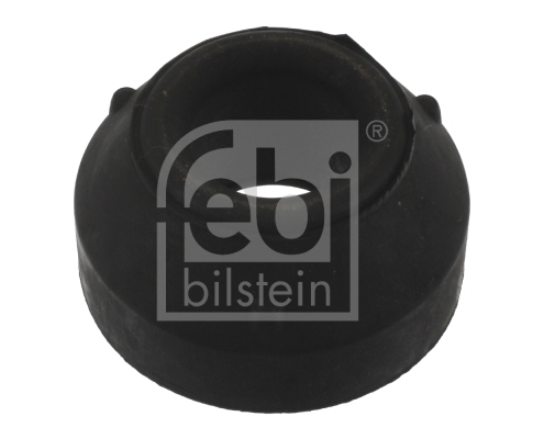 Tuleja wahacza 06766 FEBI BILSTEIN