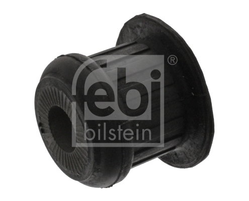 Łożyskowanie 07179 FEBI BILSTEIN