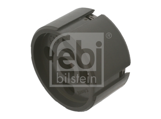Łożysko oporowe 07376 FEBI BILSTEIN
