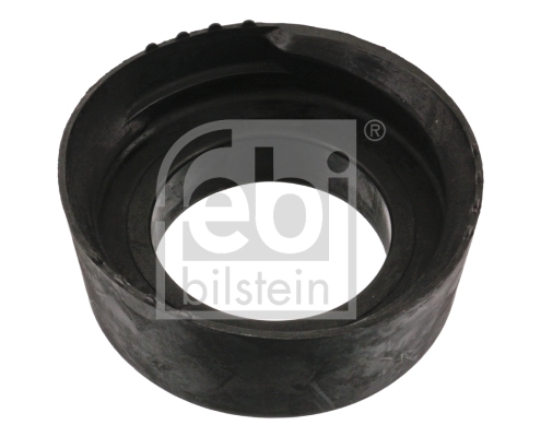 Dystans gumowy, resorowanie 07730 FEBI BILSTEIN