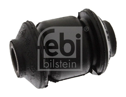 Tuleja wahacza 07856 FEBI BILSTEIN
