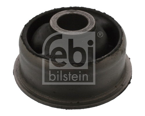 Tuleja wahacza 07857 FEBI BILSTEIN