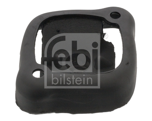 Poduszka silnika 08050 FEBI BILSTEIN