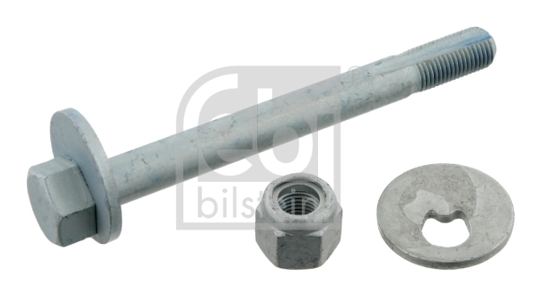 Zestaw montażowy, wahacz 08073 FEBI BILSTEIN