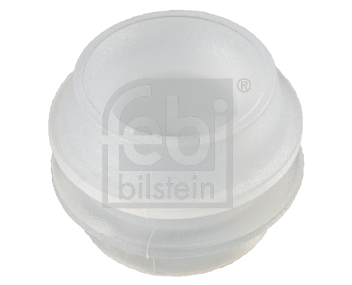 Tuleja, drążek zmiany biegów 08224 FEBI BILSTEIN