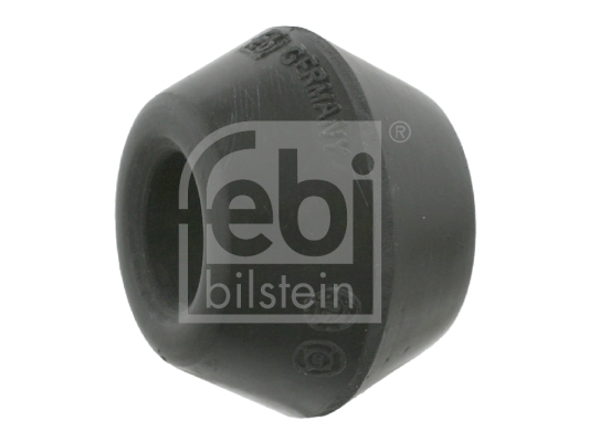 Tuleja wahacza 08403 FEBI BILSTEIN
