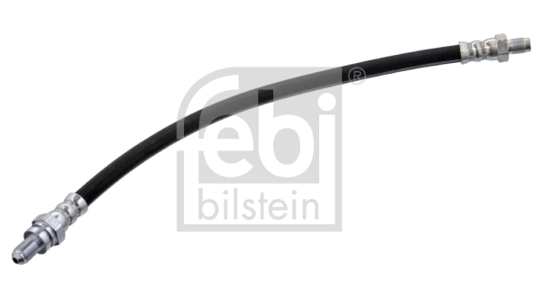 Przewód hamulcowy elastyczny 08598 FEBI BILSTEIN
