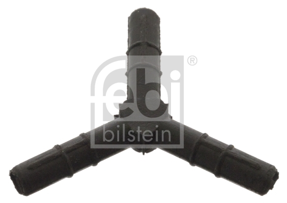 Łącznik przewodu elastycznego 08643 FEBI BILSTEIN