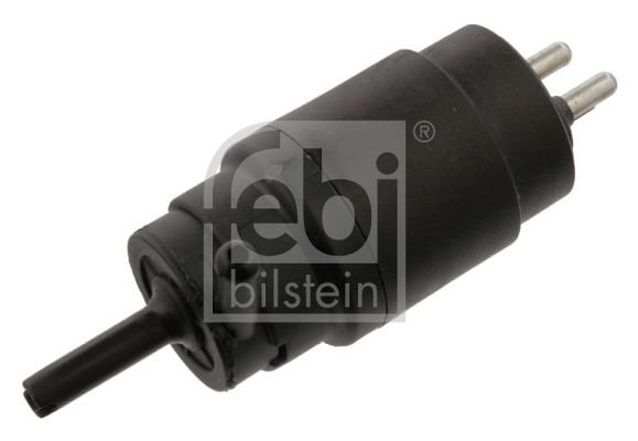 Pompa 08679 FEBI BILSTEIN