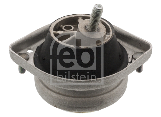 Poduszka silnika 08783 FEBI BILSTEIN