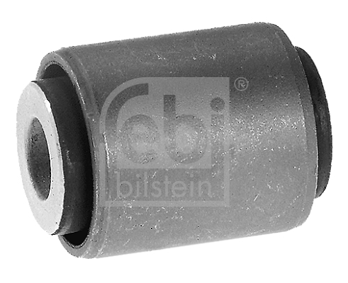 Tuleja wahacza 08818 FEBI BILSTEIN