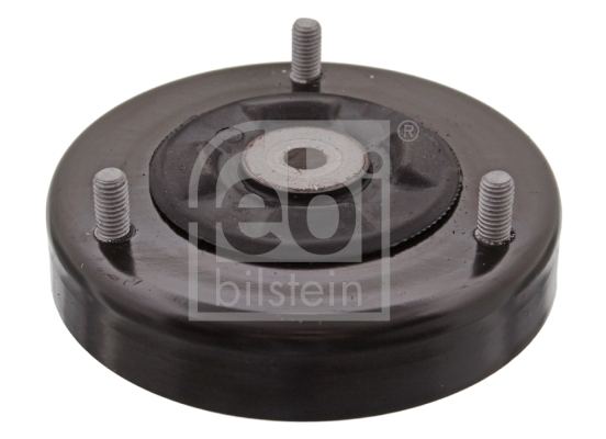 Mocowanie amortyzatora 08965 FEBI BILSTEIN