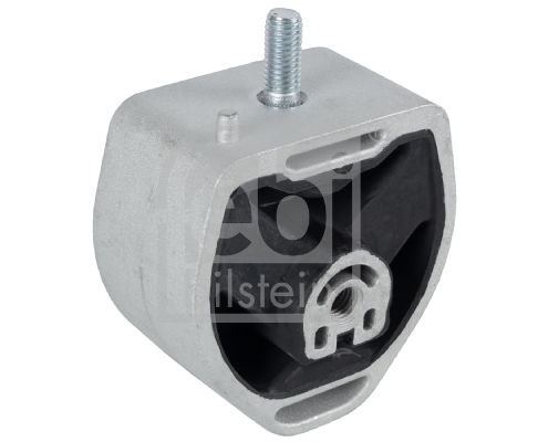 Mocowanie, manualna skrzynia biegów 09044 FEBI BILSTEIN