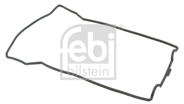 Uszczelka, pokrywa głowicy cylindrów 09103 FEBI BILSTEIN