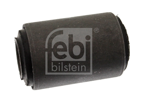 Tuleja wahacza 09391 FEBI BILSTEIN