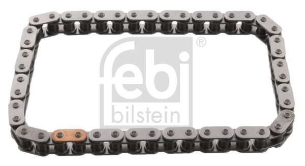 Łańcuch, napęd pompy oleju 09442 FEBI BILSTEIN