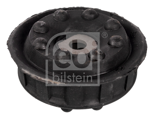 Mocowanie amortyzatora 09522 FEBI BILSTEIN