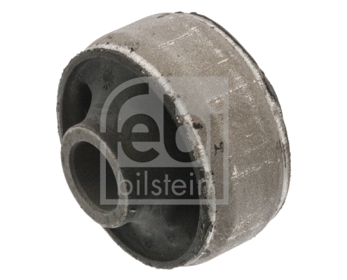 Tuleja wahacza 10021 FEBI BILSTEIN