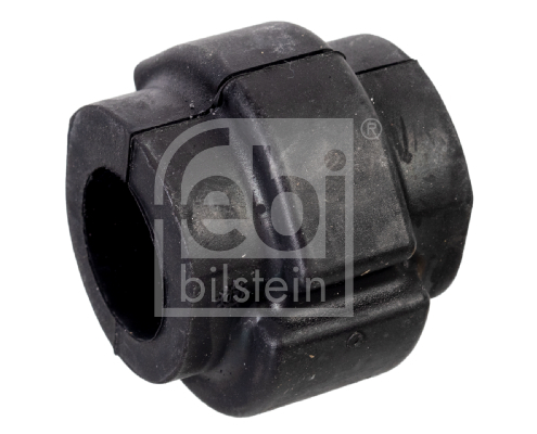 Guma stabilizatora 10022 FEBI BILSTEIN