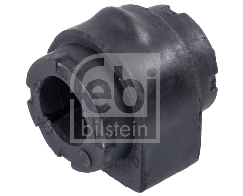 Guma stabilizatora 100246 FEBI BILSTEIN