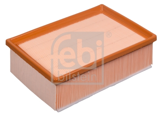 Filtr powietrza 100375 FEBI BILSTEIN