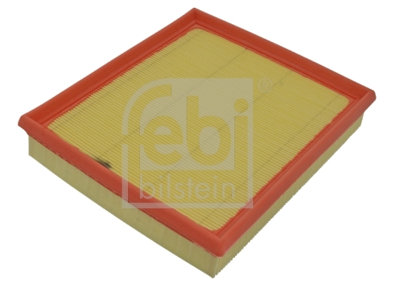 Filtr powietrza 100376 FEBI BILSTEIN