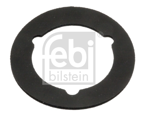 Uszczelka, korek wlewu oleju 100690 FEBI BILSTEIN