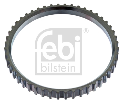 Pierścień nadajnika impulsów, ABS 100751 FEBI BILSTEIN