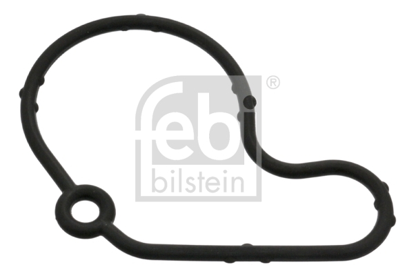 Uszczelka, pompa podciśnieniowa wyprzedaż 100797 FEBI BILSTEIN