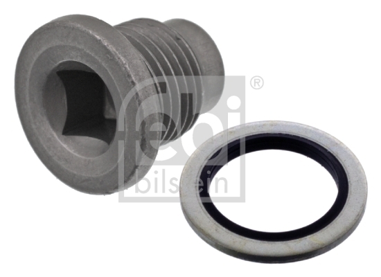 Śruba 101250 FEBI BILSTEIN