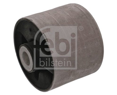 Tuleja wahacza 101296 FEBI BILSTEIN