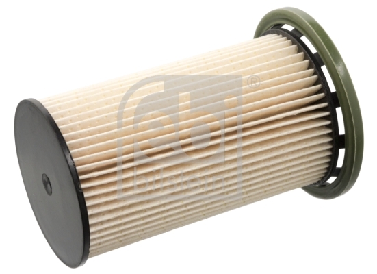 Filtr paliwa 101320 FEBI BILSTEIN