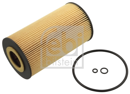 Filtr oleju 101329 FEBI BILSTEIN