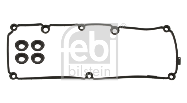 Zestaw uszczelek, pokrywa głowicy cylindra 101353 FEBI BILSTEIN