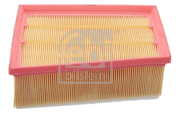 Filtr powietrza 101666 FEBI BILSTEIN